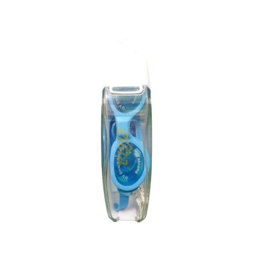 Swimming Goggles with UV Shielded & Anti Fog