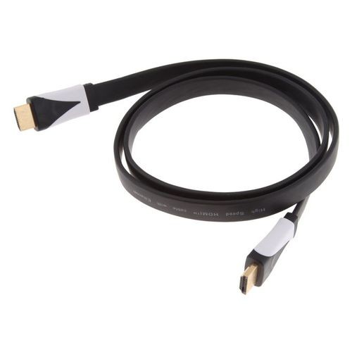 HDMI To HDMI 20 Cable 4K60Hz For Laptop TV LCD Laptop Projector