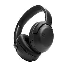JBL Tour One M2 – Premium Wireless Noise‑Cancelling Headphones