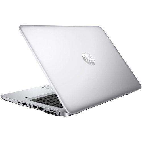 Hp EliteBook 840 G3 Intel Core i5 16GB RAM 1TB HDD Refurbished - Silver