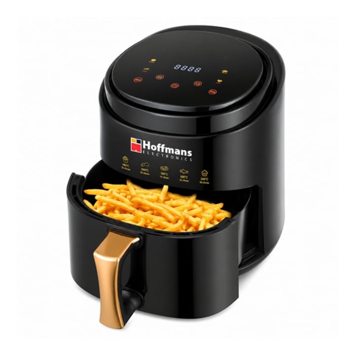 Hoffman 8L Air Fryer