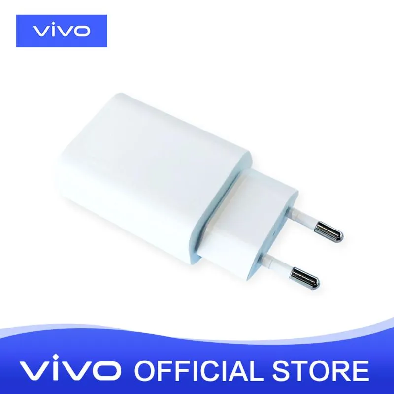 Vivo 10W Wireless Charger