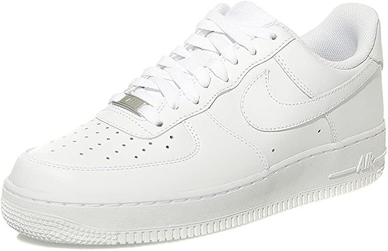 Nike Air Force 1 Low '07