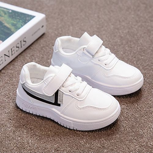 Boys Sneakers Children Unisex Sports Shoes