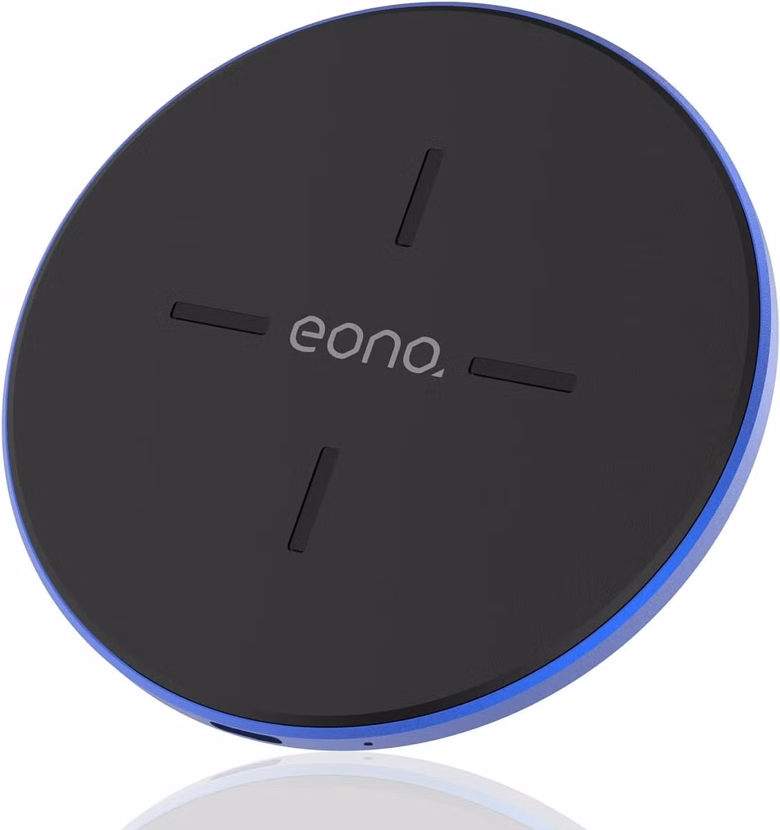 Nothing 15W Wireless Charger