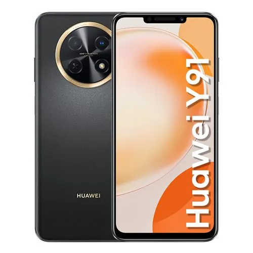 Huawei Y91 6GB/256GB