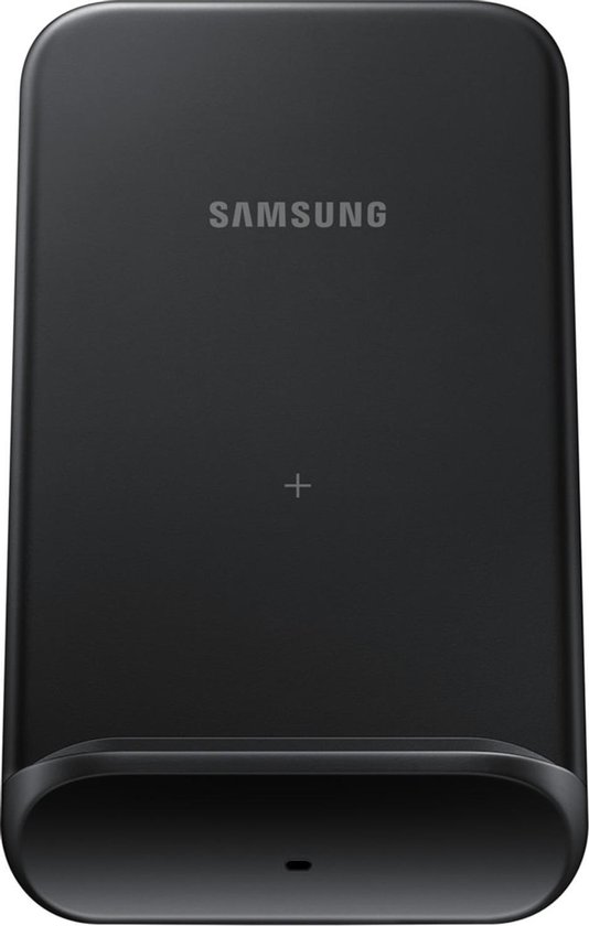 Samsung 7.5W Wireless Charger
