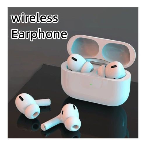 Wireless Bluetooth Headsets Headphones I13