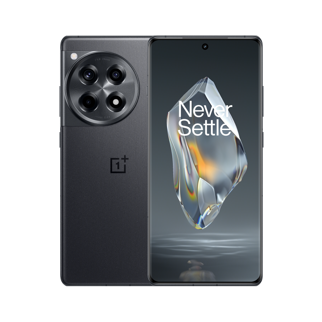 OnePlus 12R 12GB/256GB