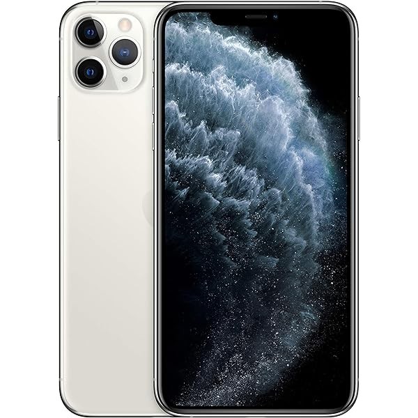 Samsung Galaxy A35 5G 8GB/256GB
