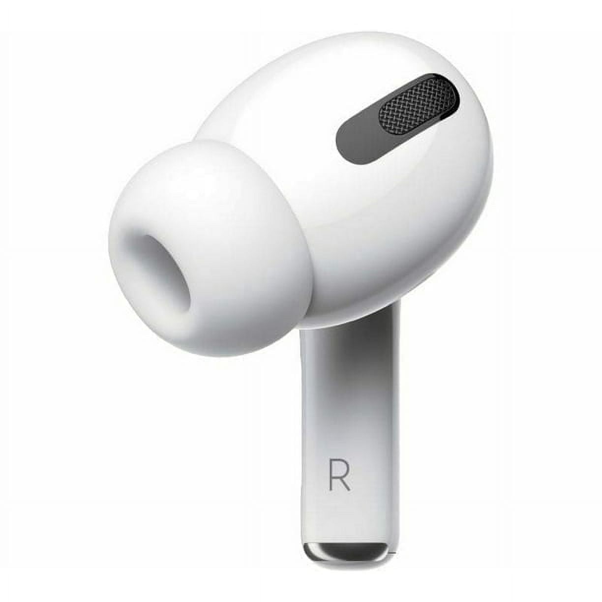 AirPods Pro (1st generation) with Magsafe Charging Case White