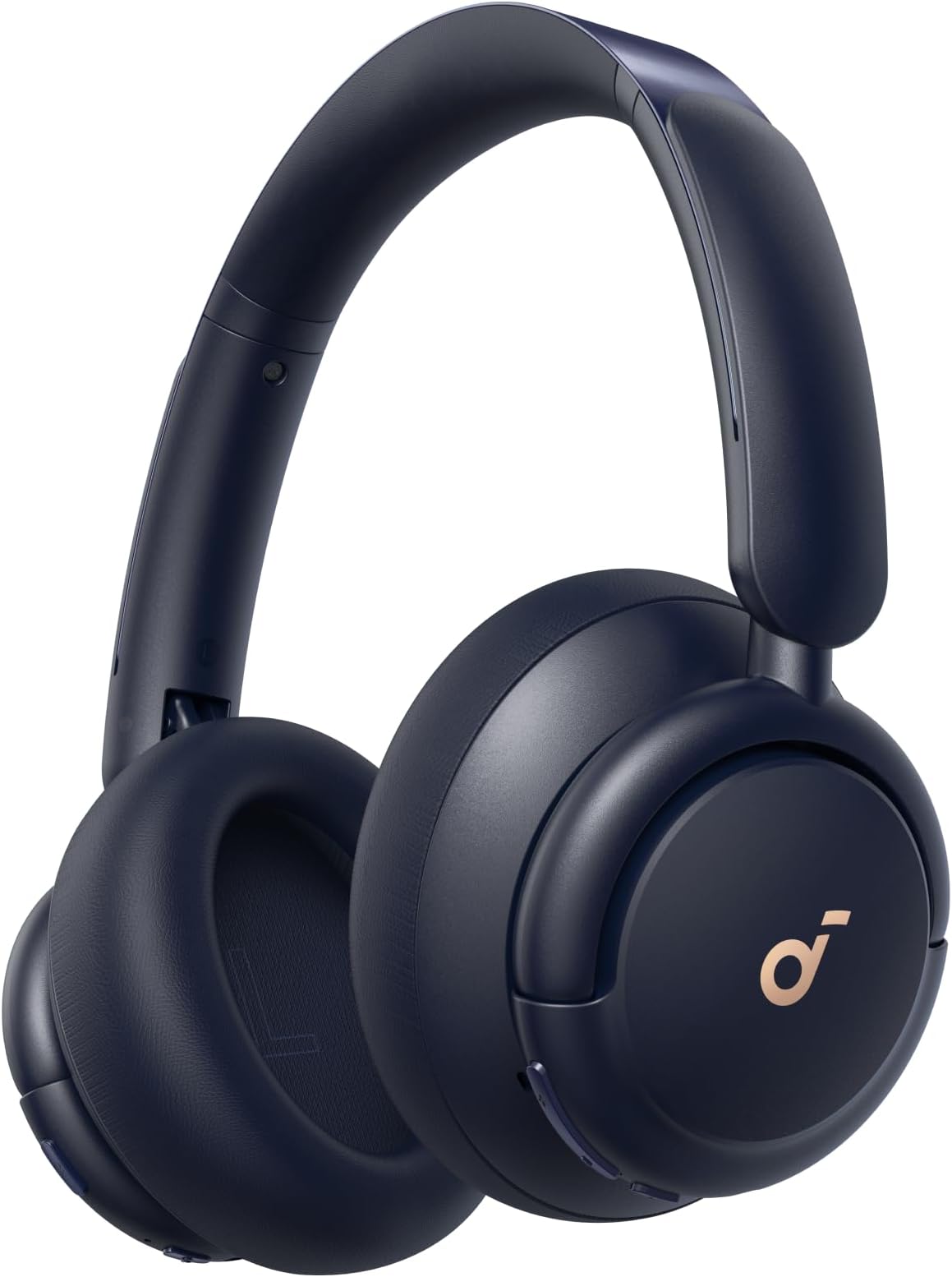 Anker Soundcore Life Q30 Headphones