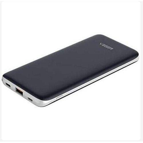 VEGER POWER BANK 25000mAh slim