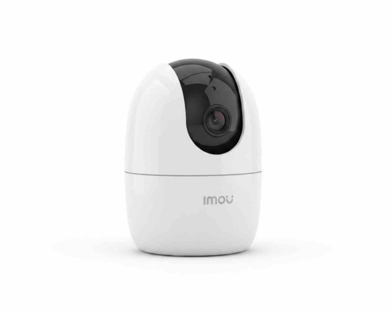 IMOU Ranger 2 1080P smart camera