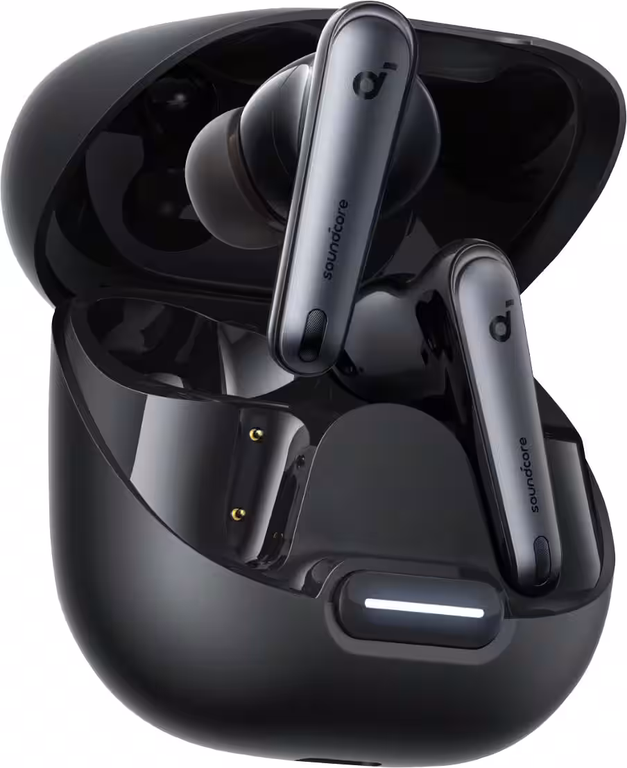 Anker Soundcore Liberty 4 NC Earbuds