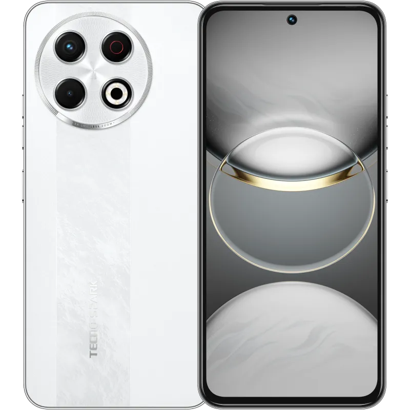 Tecno Spark 30 Pro 8GB/256GB