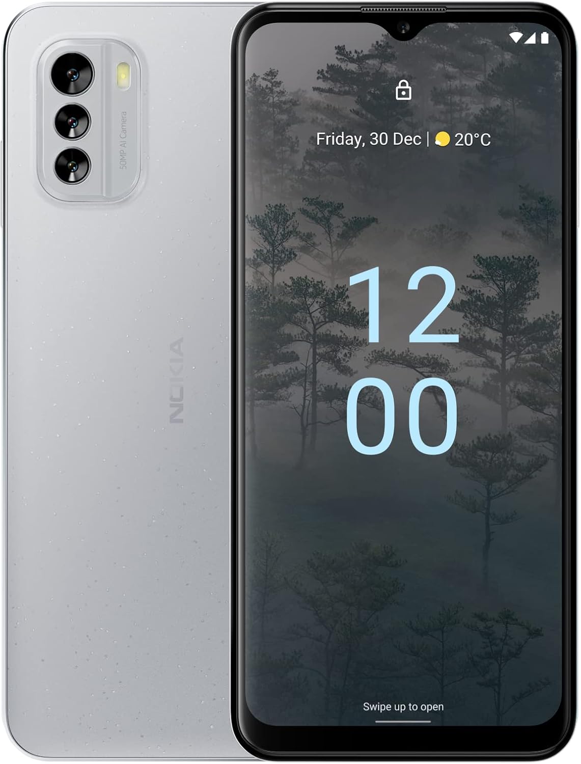 Nokia G60 6GB/128GB