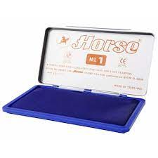 Stamp Ink Pad