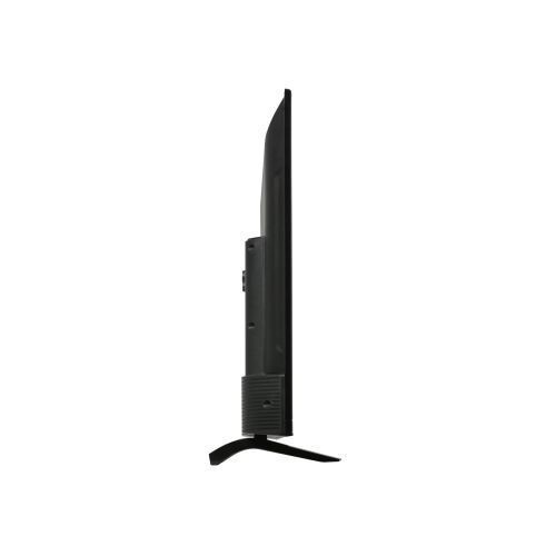 Saachi 32 Inch HD Digital Free To Air LED TV – Black