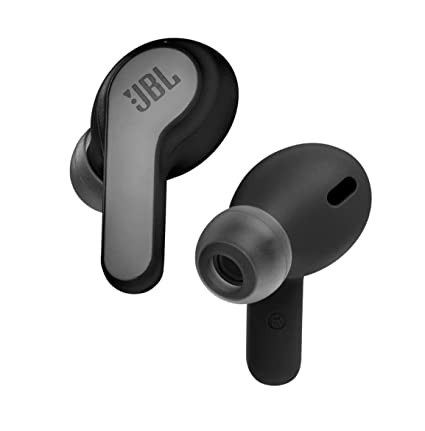 JBL wave 200