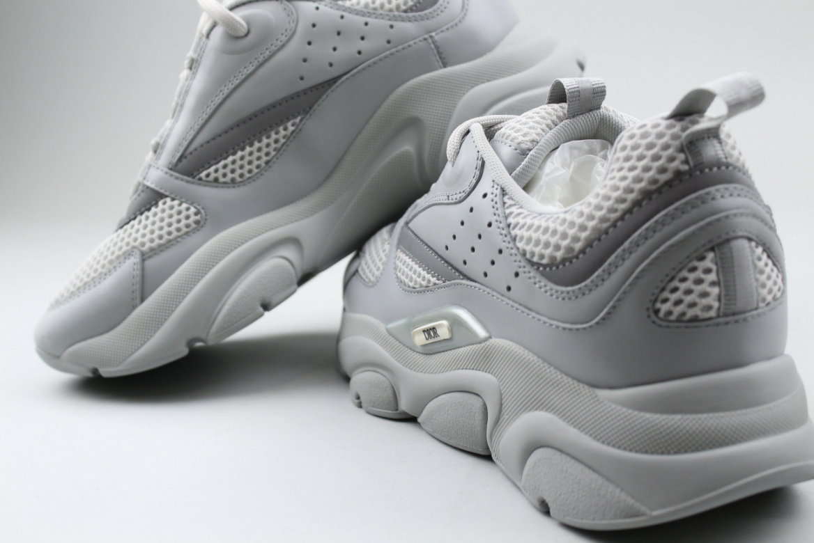 Dior B22 'Grey'