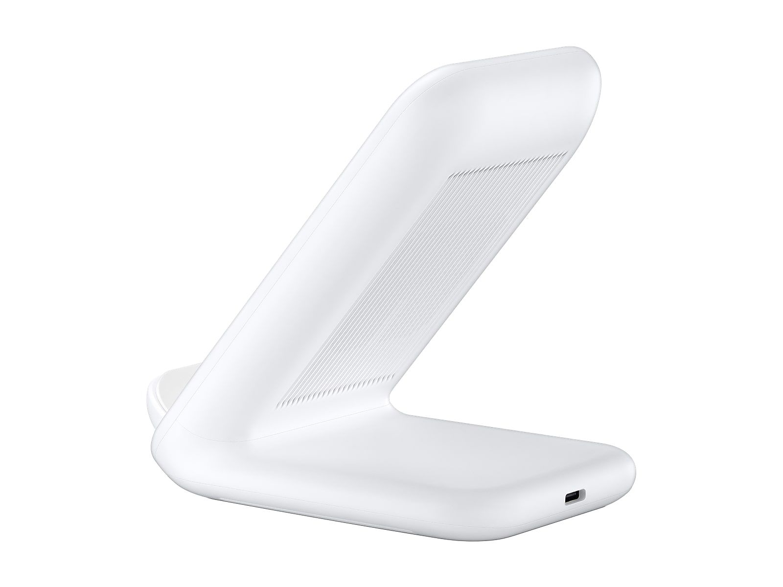 Samsung 15W Wireless Charger Stand