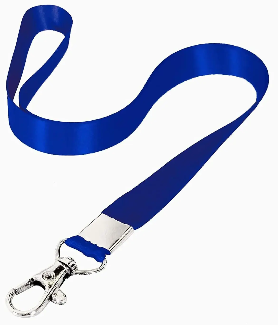 Id Card Holder