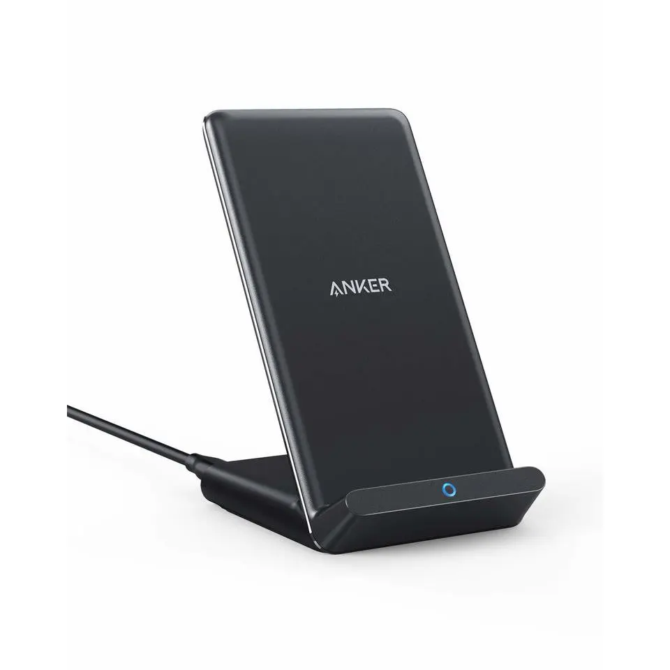 Anker 5W Wireless Charger