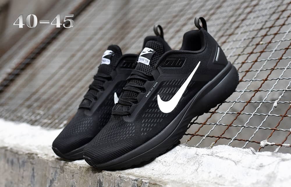 nike easy sneakers