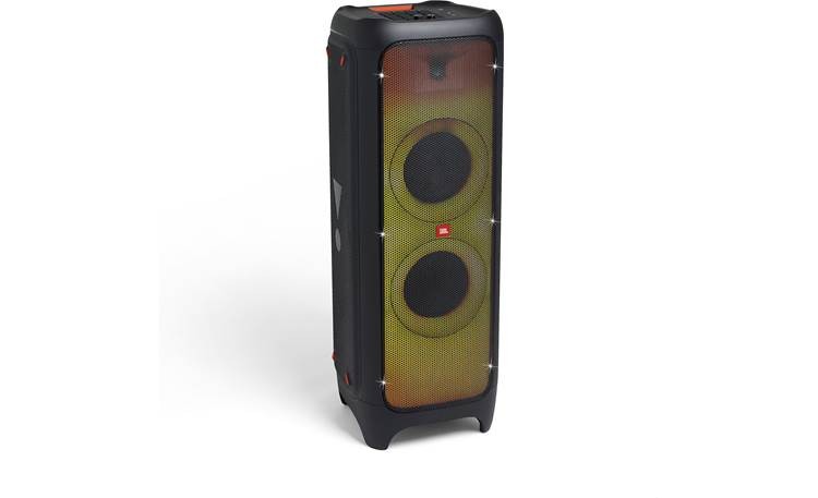 JBL partybox 1000
