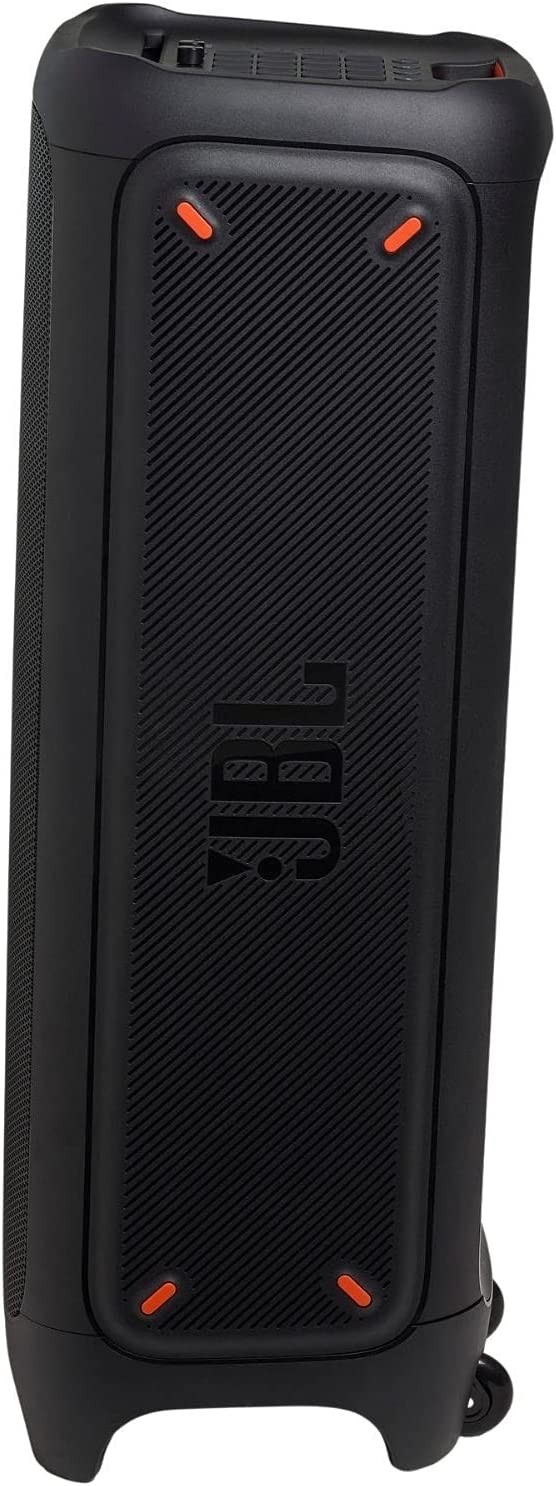 JBL partybox 1000