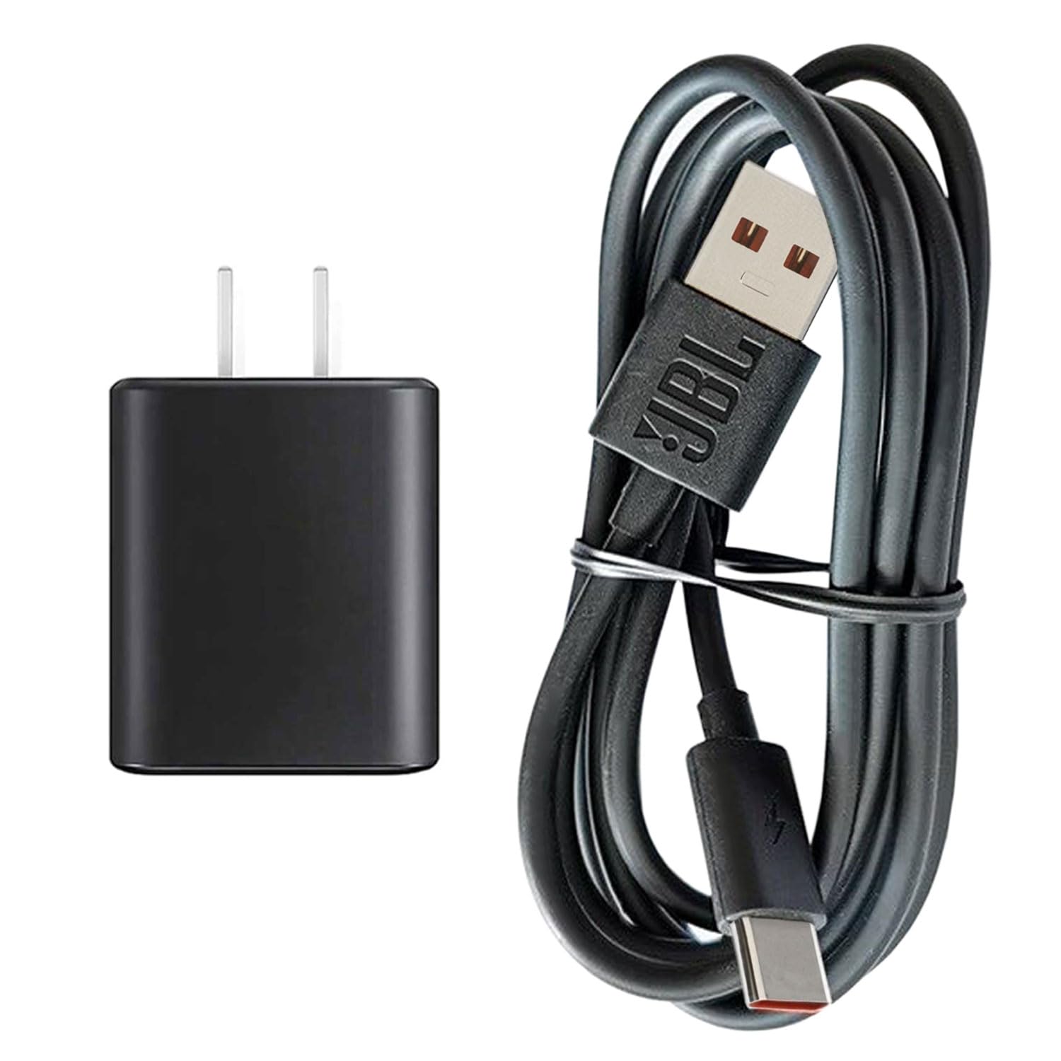JBL 15W USB-C Charger