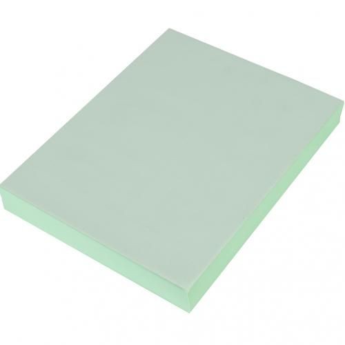 Bond 80 Color reams of paper