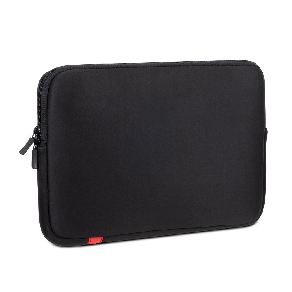 Laptop Sleeve - 13" - Black