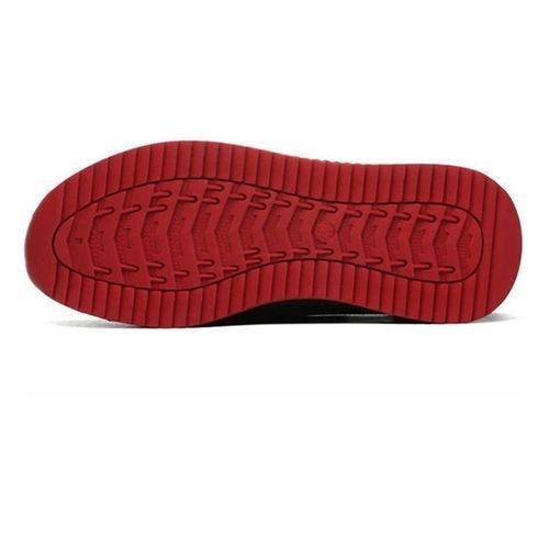 Women's Sneakers Women's Shoes Ladies Sneakers Women Shoe