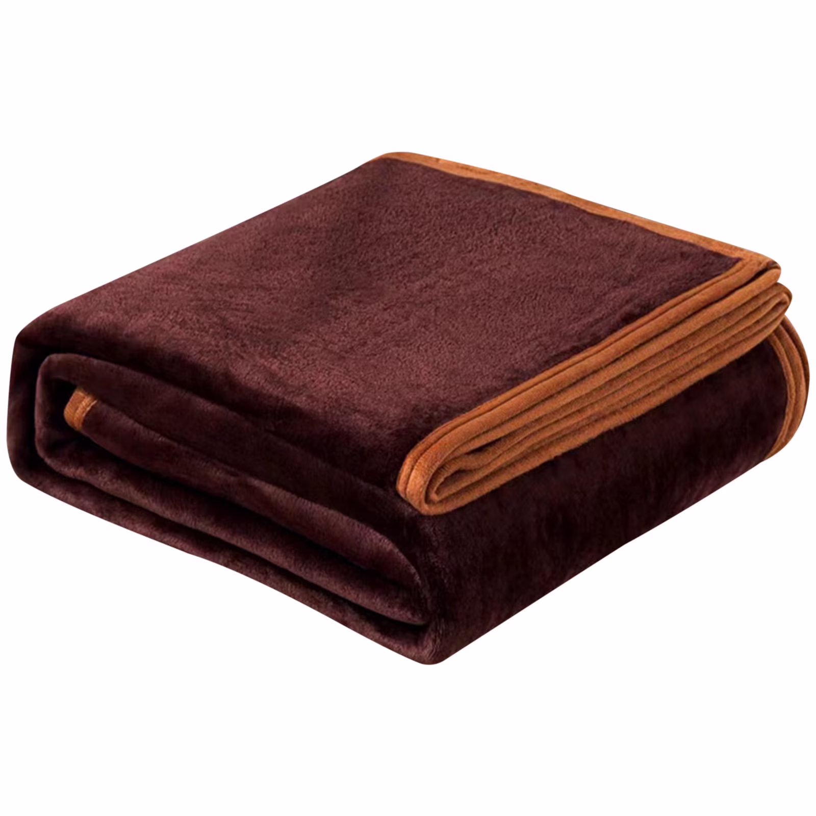 Blanket - Queen - Fleece