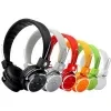 B05 Bluetooth Music Headphones Wireless Headset