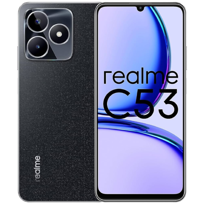 Realme C53 6GB/128GB