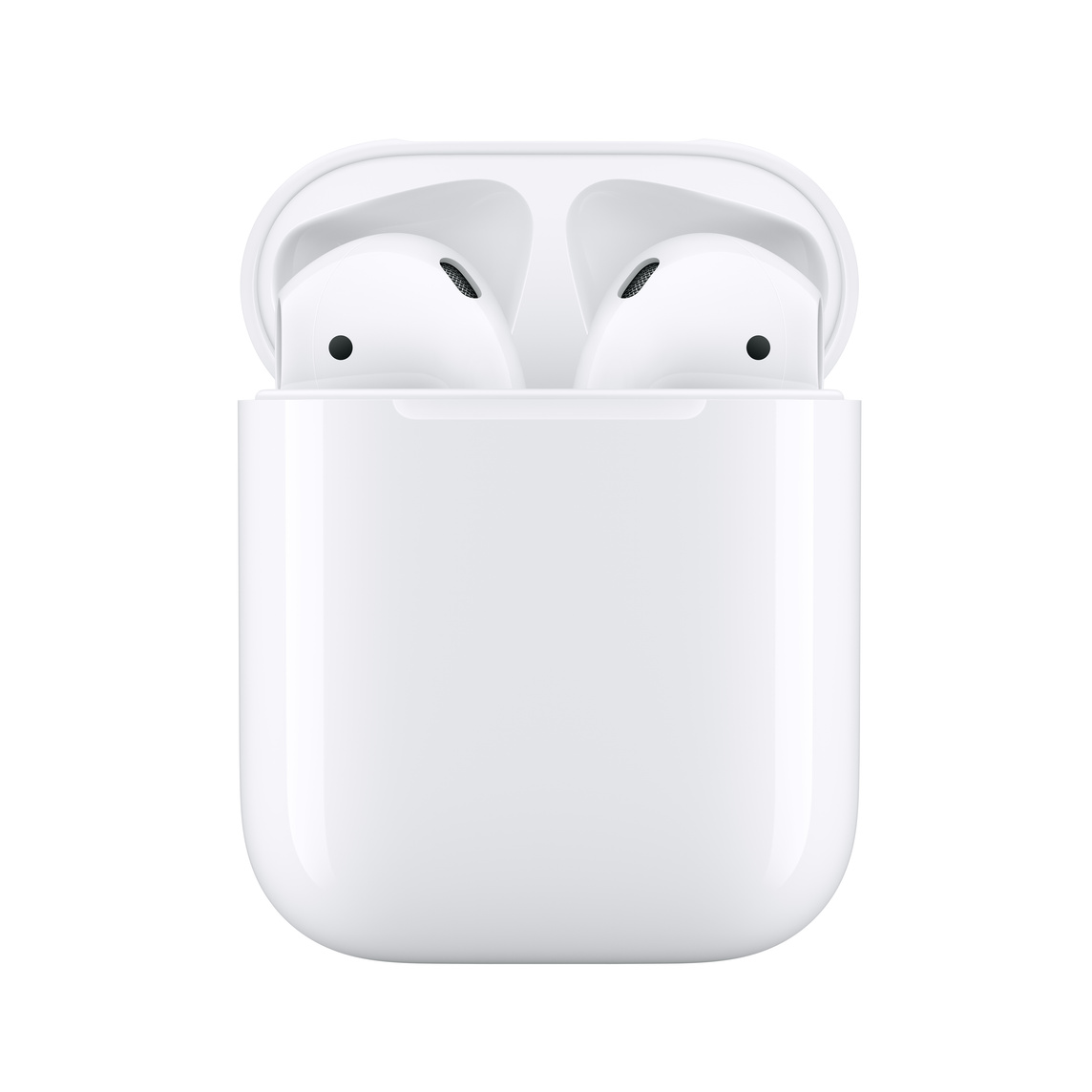 AirPods 2nd Generation
