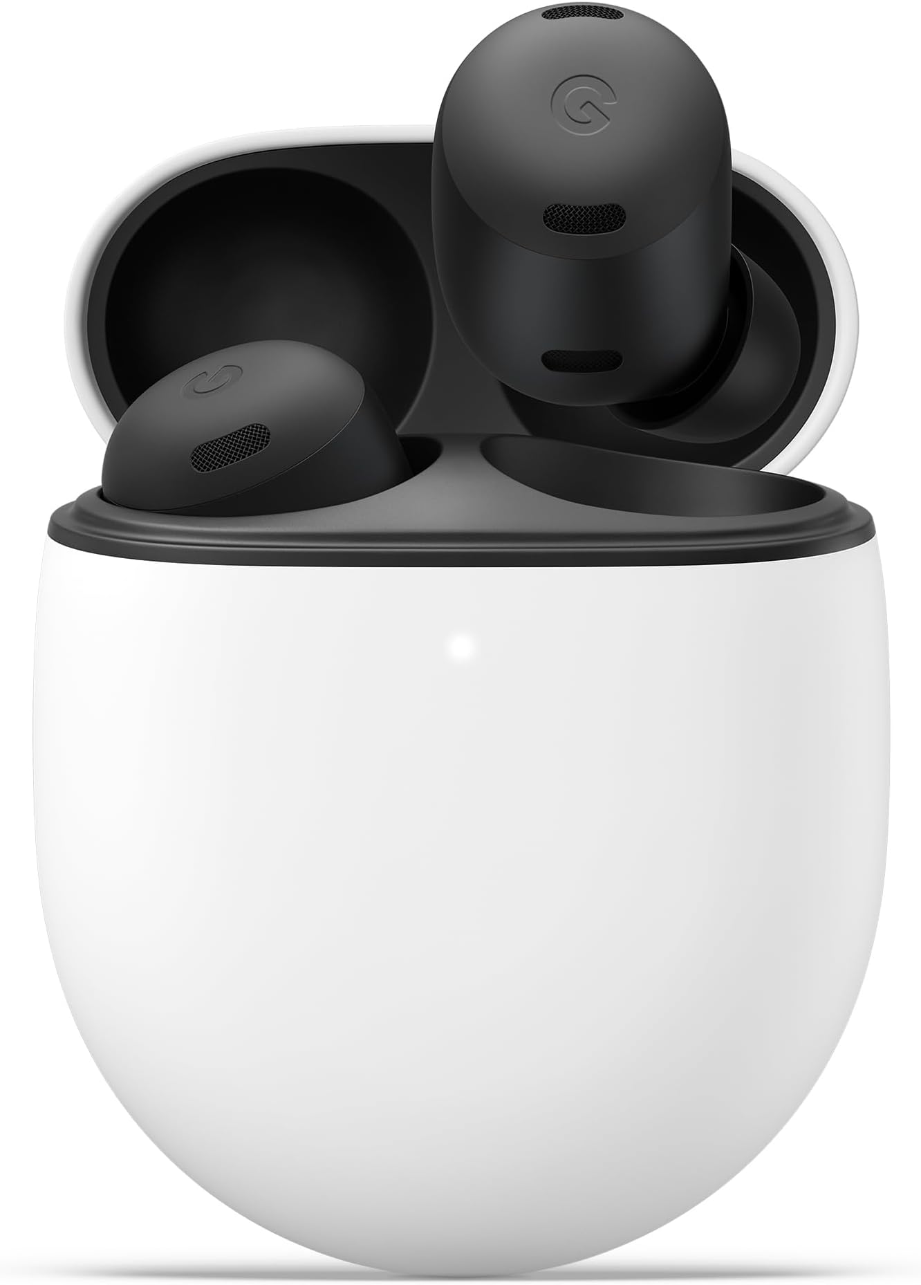 Google Pixel Buds A-Series