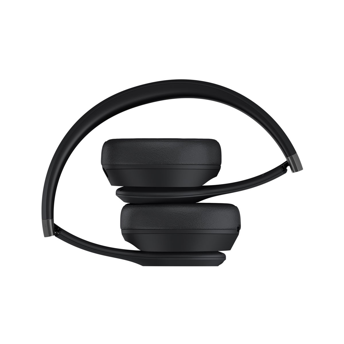 Beats Solo 4 - Wireless Bluetooth On-Ear Headphones, Apple & Android Compatible, Up to 50 Hours of Battery