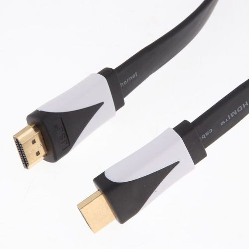 HDMI To HDMI 20 Cable 4K60Hz For Laptop TV LCD Laptop Projector