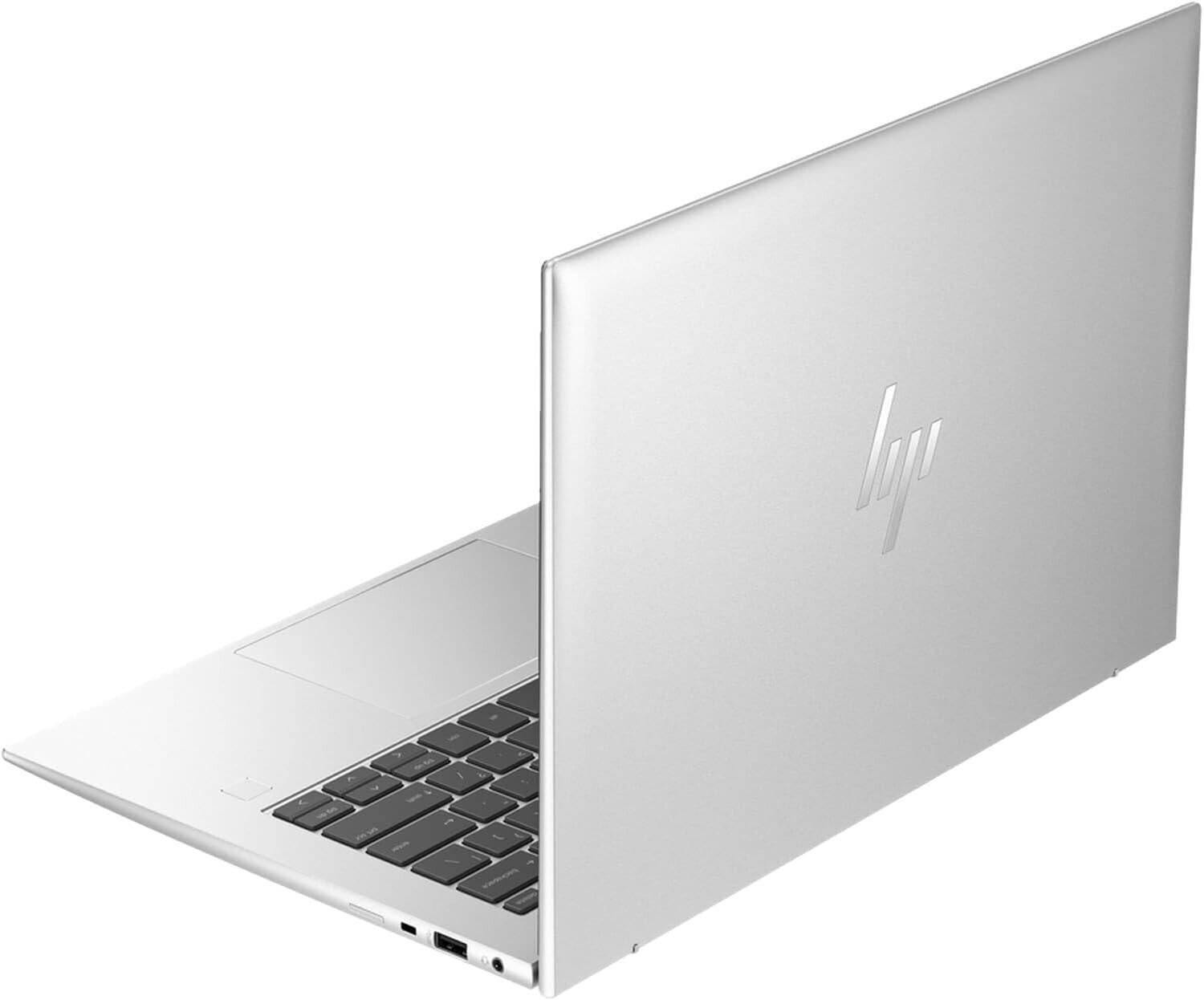 HP EliteBook 845 G10 AMD Ryzen 7 16GB/512GB SSD