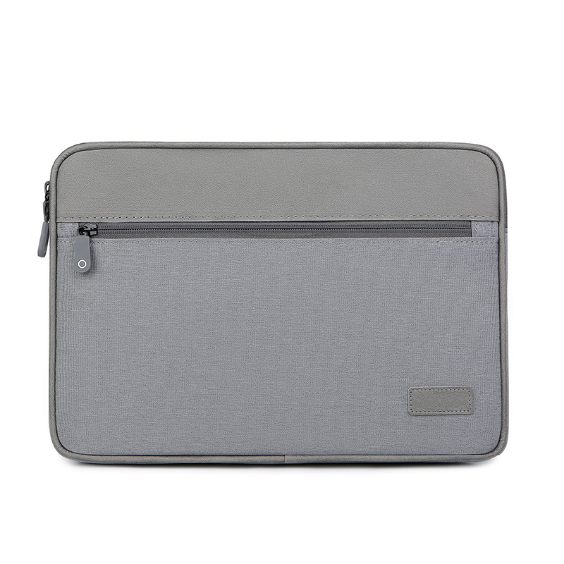 Laptop Sleeve - 13" - Gray