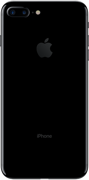 Iphone 7 plus (32gb)
