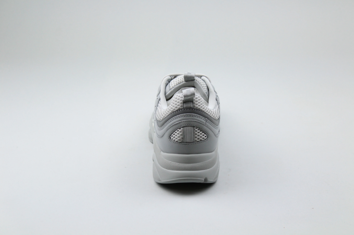 Dior B22 'Grey'