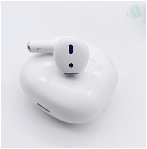 mini pro 5 earbuds