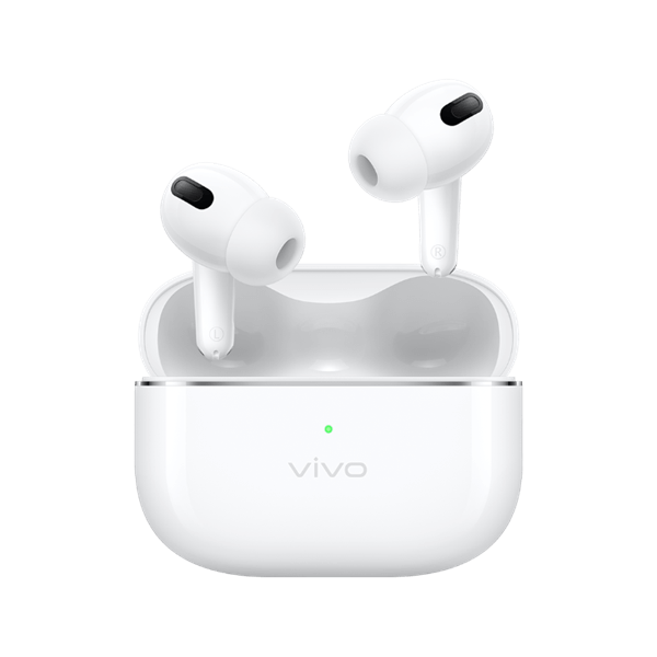 Vivo TWS 4