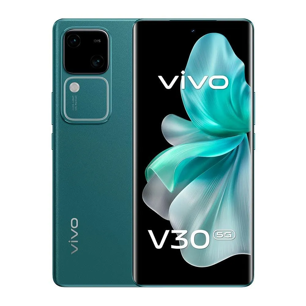 Vivo V30 8GB/256GB