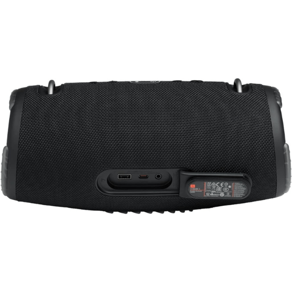 JBL extreme 3